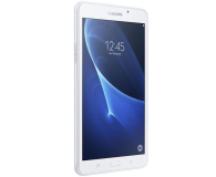TABLET SAMSUNG TAB A T280 7''  SM-T280NZWAXEO7 - 292140 - zdjęcie 1
